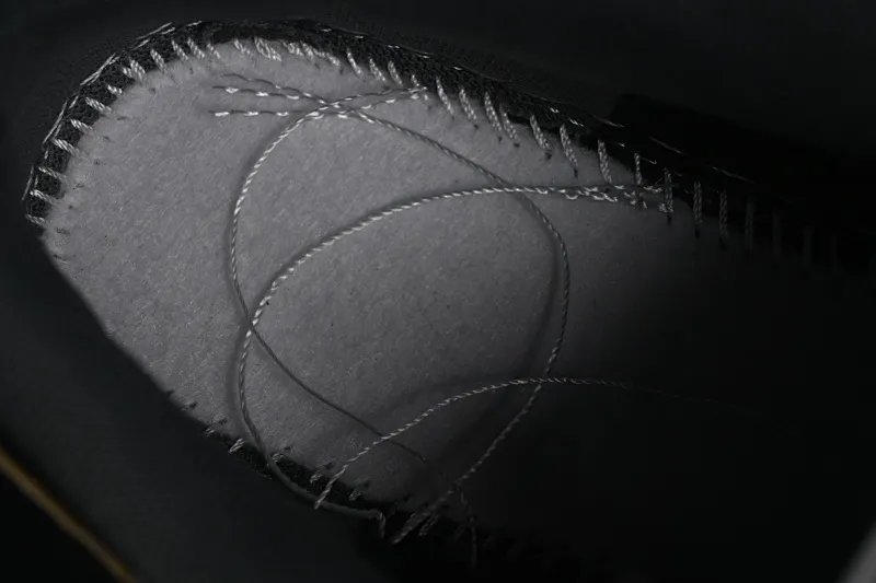 All categories Nk SB Dunk series Nk SB Dunk Low low-top sneakers Nike SB Dunk Low SB low-top casual sneakers BQ6817-204